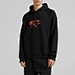 custom logo hoodies