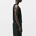 hot sleeveless