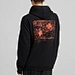 sweatshirt hoodie