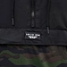 Contrast Jacket supplier