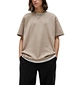 Men Short Sleeve