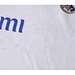 messi soccer jerseys