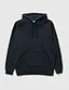 heavy duty hoodie