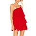 girl summer dress wholesale