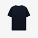 wholesale cotton logo t shirts