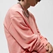 sweatshirt with hoodie