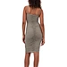 women bodycon dress