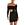 long sleeve elegant dress