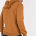 selling clothing