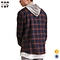 xxxxl hoodies