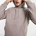 sweatshirt hoodie