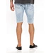 China jeans supplier