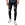 fashion Jeans supplier