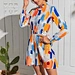 TopShow，dress，women，OEM，Custom，wholesale，Girls，Dresses