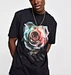 OEM Custom  100% Cotton  Men T shirt