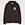 hoodie custom
