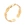 gold cross rings           18K gold ring        Stainless steel ring         United States   Jewelry
