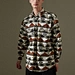 custom long sleeve shirt