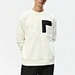 long sweatshirt long hoodie