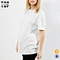 maternity t shirts