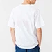 oversize manufacturer