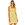 women dresses clothes summer sales