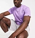 design your own tee shirt