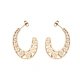 Bohemian women earrings         U.S.A