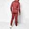 wholesale mens jogging suits