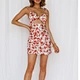 white cotton mini dress，white slip dress midi，simple white mini dress