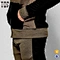 men suit slim fit