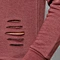 mens suits slim fit
