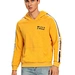 Custom High Quality hoodies