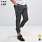 pants men