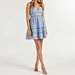 sweet 16 dresses cheap，sweet storm dress，sweet pot dress