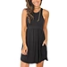 dress casual for women