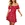 sexy summer clothes women
