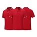 polo tee shirt
