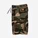 custom men's cargo camo shorts