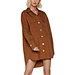 casual dress for woman