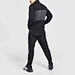 custom tracksuit