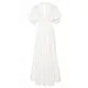 TopShow，dress，women，OEM，Custom，wholesale，Girls，Dresses