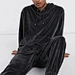 tracksuit men