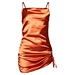 short sexy night dresses