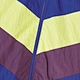 waterproof 100% nylon jacket supplier