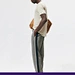 men 2012 back pockets