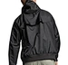 Custom Logo Nylon Jacket manufacturer