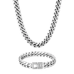 Men Gold Plated Necklace          United States