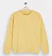 mens crew neck sweatshirts