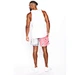 Wholesale printing men's shorts